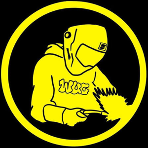 Welder Underground logo